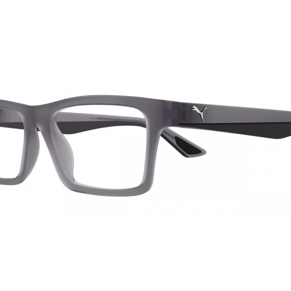 Puma brand frame